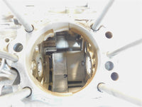 Yamaha XV1700 Road Star Silverado Engine Motor Crankcase Crank Enclosure Block - C3 Cycle