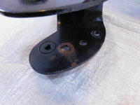 Large Harley Davidson Sportster XLH 883 1000 1100 & 1200 Fuel Gas Petrol Tank - C3 Cycle