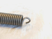 Harley Softail & Dyna Kickstand Sidestand Jiffystand Chrome Kick Stand Spring - C3 Cycle