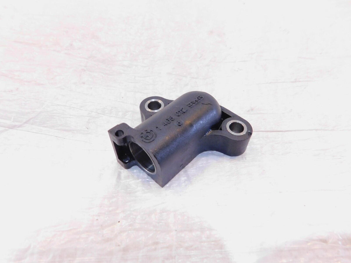 BMW K1200GT K1200LT K1200RS K1200 LT RS Camshaft Timing Chain Tensioner Housing - C3 Cycle