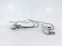 1988-2000 Honda Goldwing GL1500 GL1500A GL1500SE Radio Antenna Mounts & Cables - C3 Cycle