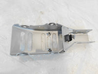 2001-2005 BMW F650CS Front Engine Motor Mount Support Bracket - 46517670329 - C3 Cycle