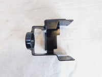 Yamaha XV1700 XV1600 Road Star 1700 Ignition Switch Steering Lock Cover Bracket - C3 Cycle