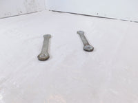Yamaha VStar 1300 950 XVS950 Tourer Rear Wheel Suspension Shock Linkage Arm Rods - C3 Cycle