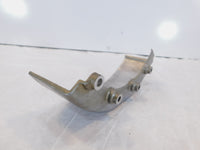 Yamaha XV1700 XV1600 Road Star 1600 1700 & S Engine Motor Crankcase Plate Baffle - C3 Cycle