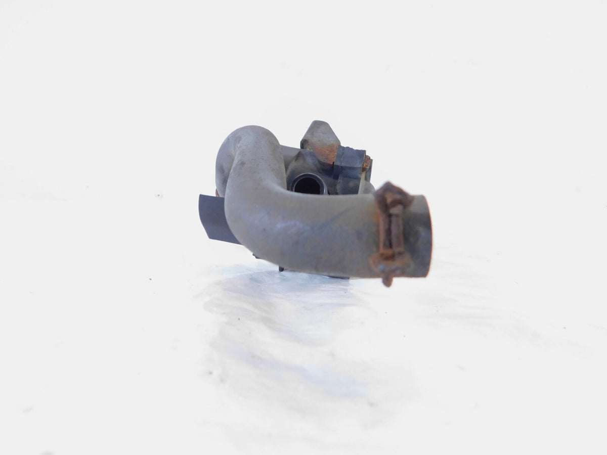1997-2001 Honda GL1500 GL1500C Valkyrie 1500 2nd Air Emissions Control Valve - C3 Cycle