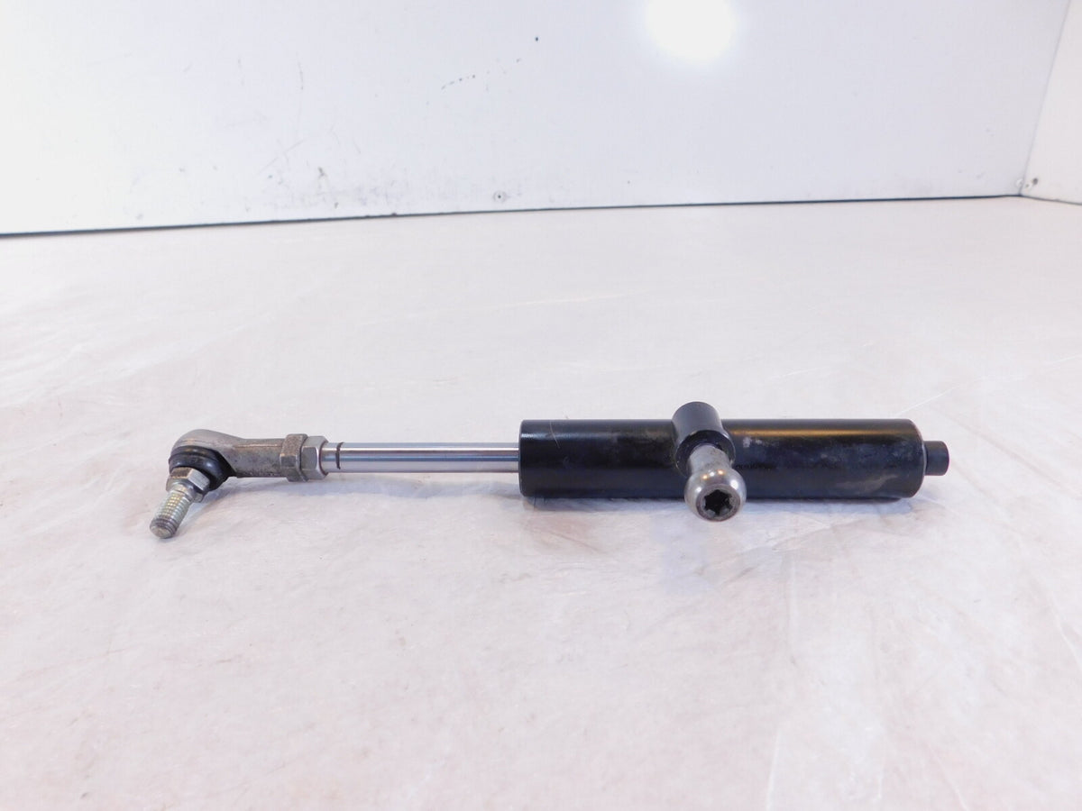 2011-2022 BMW K1600GT K1600GTL K1600B Bagger Front Wheel Fork Steering Damper - C3 Cycle