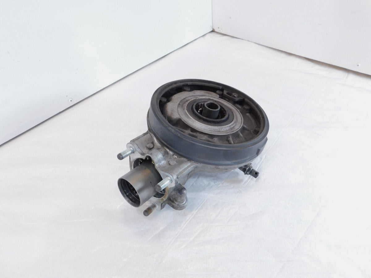 Honda VT1100 VT1100C Shadow 1100 ACE & Sabre Final Driver Rear Differential Diff