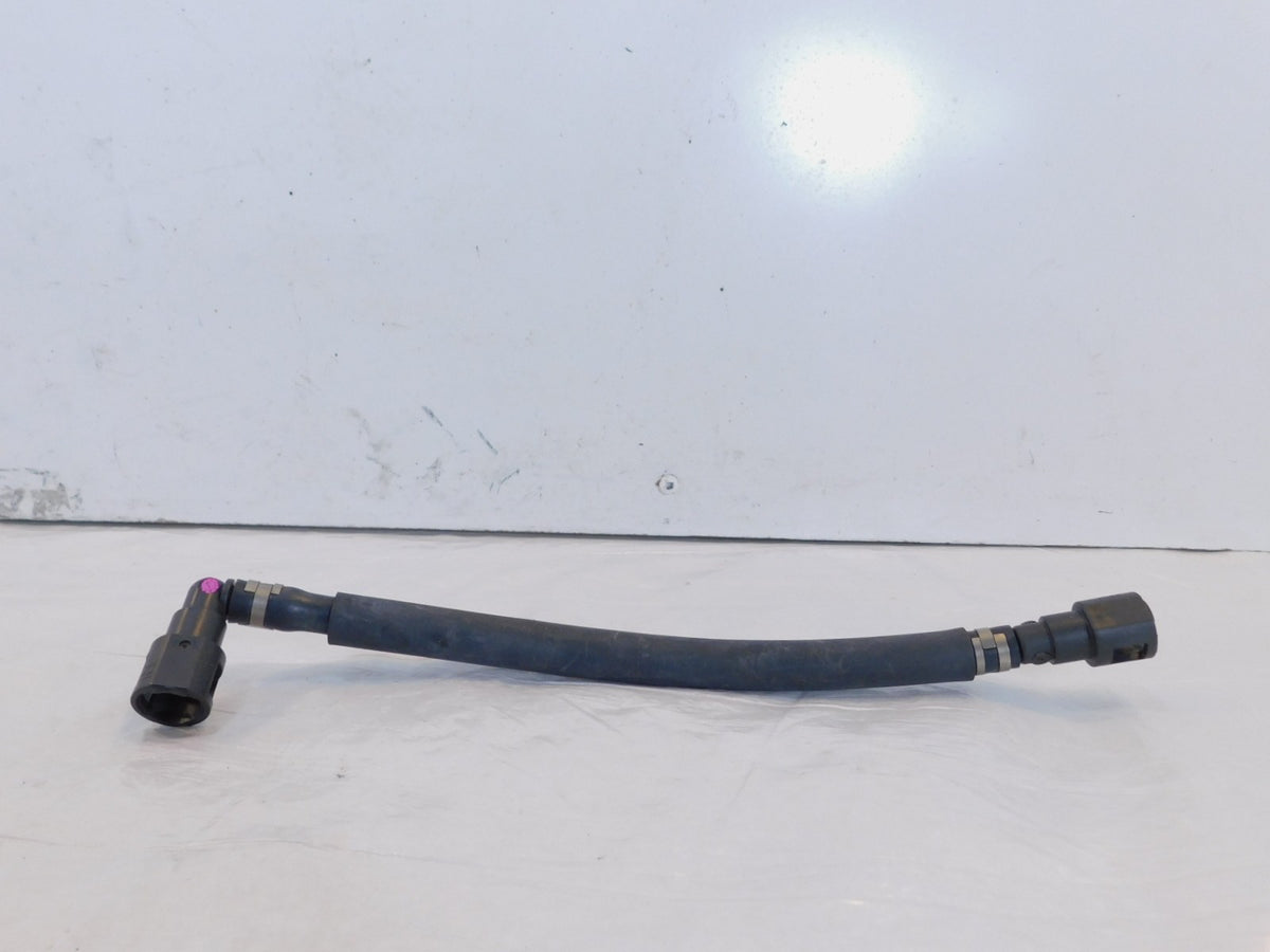 Honda CBR600RR CBR600RA CBR600 600 Gas Petrol Fuel Tank Pump Feed Hose Pipe Line - C3 Cycle