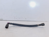 Honda CBR600RR CBR600RA CBR600 600 Gas Petrol Fuel Tank Pump Feed Hose Pipe Line - C3 Cycle
