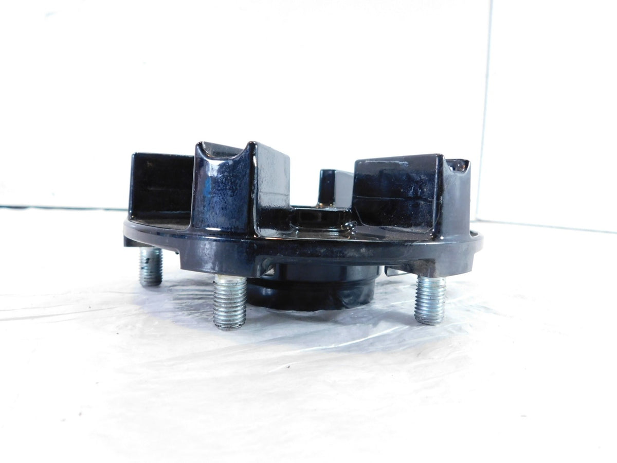 Yamaha FJ-09 Tracer 900 & YZFR7 YZF-R7 R7 Rear Wheel Hub Drive Sprocket Carrier - C3 Cycle