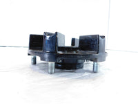 Yamaha FJ-09 Tracer 900 & YZFR7 YZF-R7 R7 Rear Wheel Hub Drive Sprocket Carrier - C3 Cycle