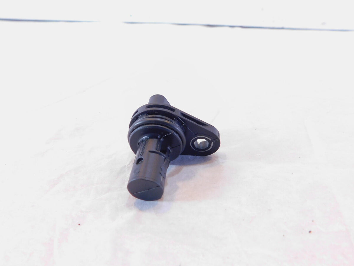 BMW S1000RR S1000XR F750GS F850GS F900R F900XR Crankshaft Crank Position Sensor - C3 Cycle