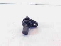 BMW S1000RR S1000XR F750GS F850GS F900R F900XR Crankshaft Crank Position Sensor - C3 Cycle
