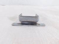 Harley Davidson Ironhead Sportster 1000 & EVO 883 1200 Ignition Coil Bracket