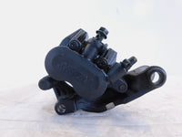 Honda Goldwing GL1500 Aspencade Black Front Wheel Right Brake Disc Caliper - C3 Cycle