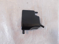 1991-03 Honda Nighthawk 750 CB750 Black Air Intake Filter Cleaner Storage Tank - C3 Cycle
