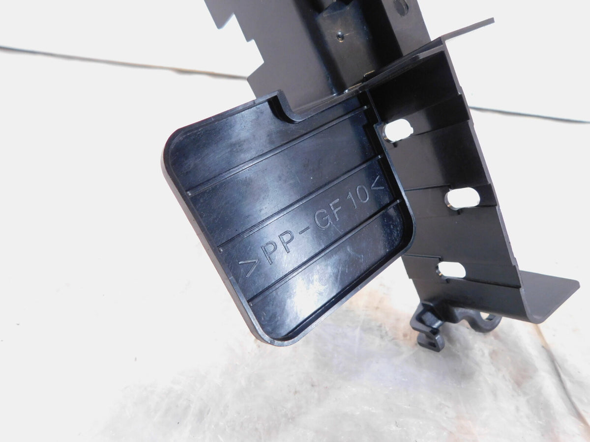 2022-2024 Yamaha YZFR7 YZF-R7 R7 Front Mount Bracket Frame Cover Panel Tray - C3 Cycle