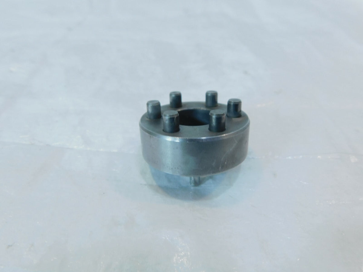 Honda CBR1000RR & CB1000R Gear Shift Change Drum Center End Cap Cam Plate - C3 Cycle