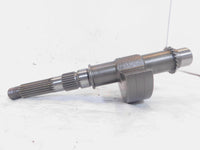 Polaris Victory Vision & Vegas Engine Motor Crank Crankshaft Balancer Shaft - C3 Cycle