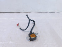01-17 Honda Goldwing GL1800 Ignition Pulsar Pulse Generator Timing Timer Sensor