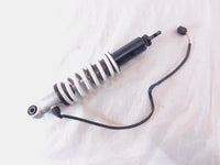 2005-2009 BMW R1200RT R1200 RT Front Wheel Suspension ESA Shock Absorber Strut - C3 Cycle