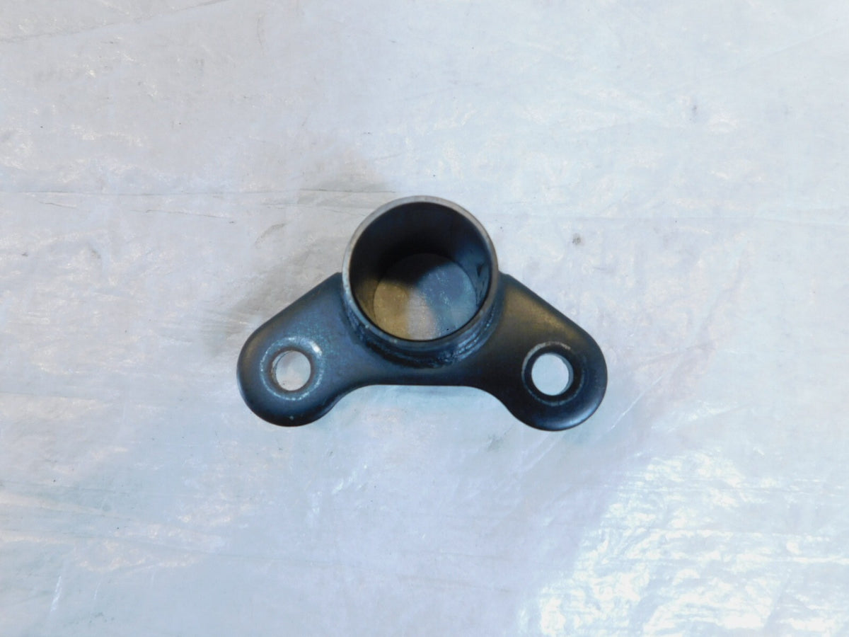 Kawasaki VN1500 Vulcan 1500 1600 Classic Rear Right Motor Engine Mount Bracket - C3 Cycle