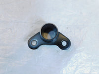 Kawasaki VN1500 Vulcan 1500 1600 Classic Rear Right Motor Engine Mount Bracket - C3 Cycle