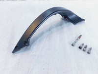 2003 2004 2005 Buell Firebolt XB9R XB12R Rear Wheel Swingarm Fork Bracket Brace - C3 Cycle