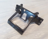 2012-2017 Honda NC700X OEM Frame Center Cross Plate Bracket 50234-MGS-T50 - C3 Cycle