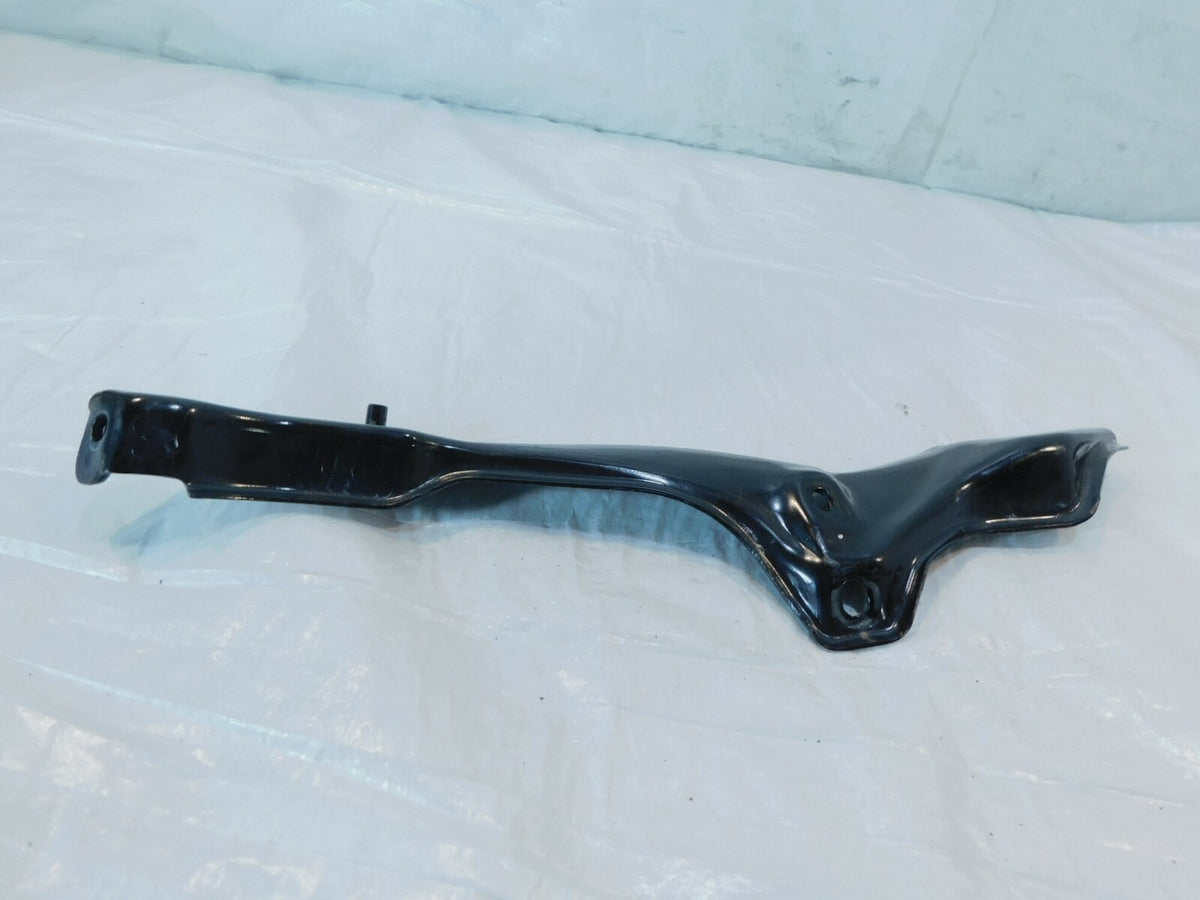 2018-2019 KTM 390 Duke Left Side Seat Sub Frame Rail Bracket Mount - 93003002050 - C3 Cycle