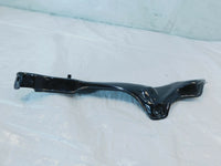 2018-2019 KTM 390 Duke Left Side Seat Sub Frame Rail Bracket Mount - 93003002050 - C3 Cycle