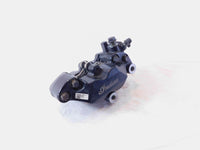 Indian Chief Chieftain Roadmaster & Springfield Front Right Brake Disc Caliper - C3 Cycle