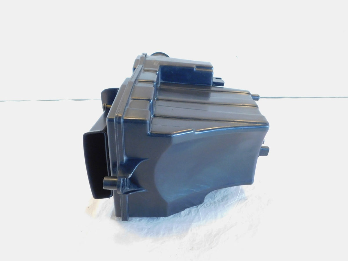 Honda CM450A CM450C Custom Hondamatic Airbox Air Intake Filter Box Housing Case - C3 Cycle