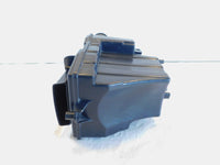 Honda CM450A CM450C Custom Hondamatic Airbox Air Intake Filter Box Housing Case - C3 Cycle