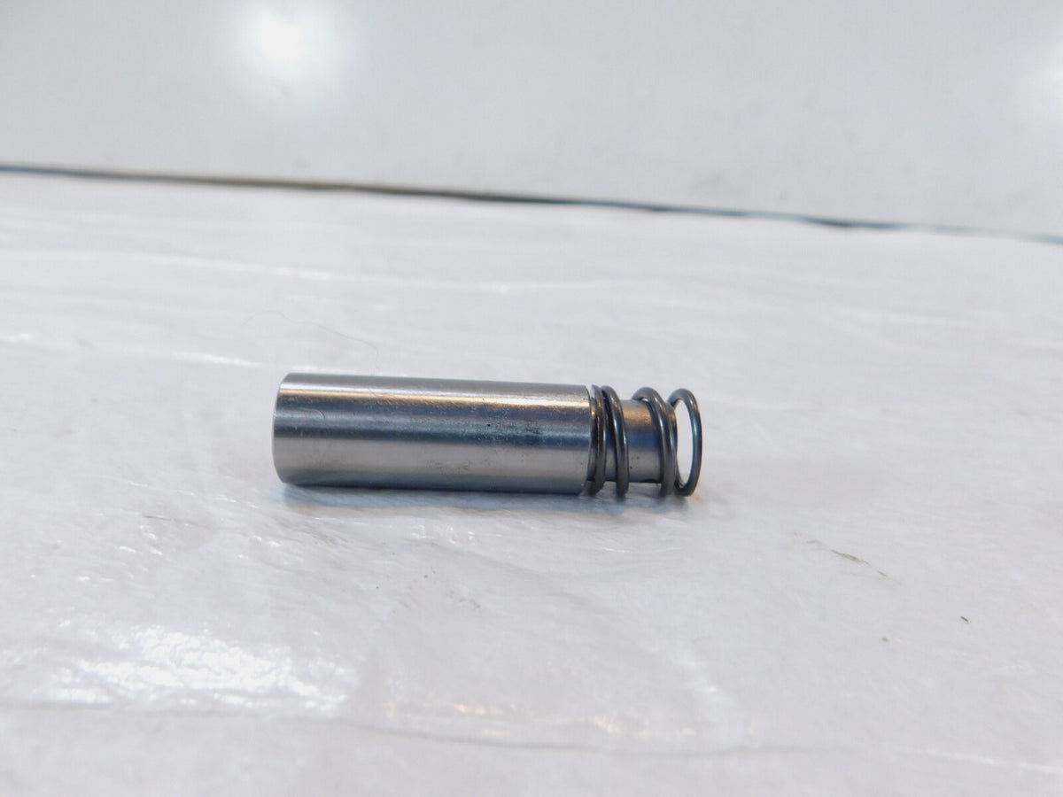 2019-2024 Can-Am Ryker 600 900 STD Rally Camshaft Valve Timing Chain Tensioner - C3 Cycle