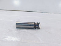 2019-2024 Can-Am Ryker 600 900 STD Rally Camshaft Valve Timing Chain Tensioner - C3 Cycle