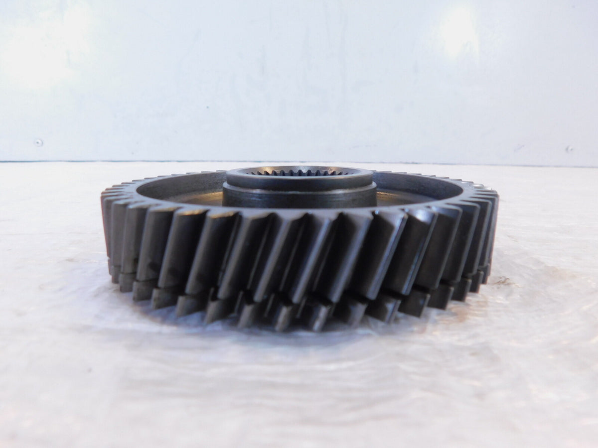Honda GL1800 Goldwing & GL1500 Engine Primary Alternator Generator Drive Gear - C3 Cycle