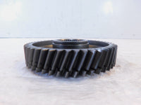 Honda GL1800 Goldwing & GL1500 Engine Primary Alternator Generator Drive Gear - C3 Cycle