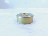 2001 01 Titan Phoenix ZRM ZSX Ultima Engine Motor Timing Timer Trigger Rotor Cup - C3 Cycle