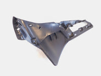 2021-2022 Yamaha Tracer 900 GT MTT09 Right Lower Inner Fairing Cowl Panel Cover - C3 Cycle