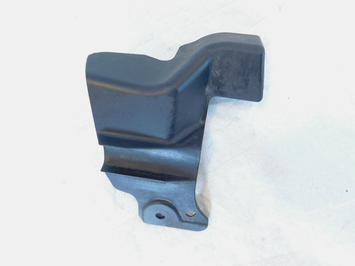 BMW R1200R R1200RS R1250 R1250RS Front Right Engine Heat Shield Protection Cover - C3 Cycle