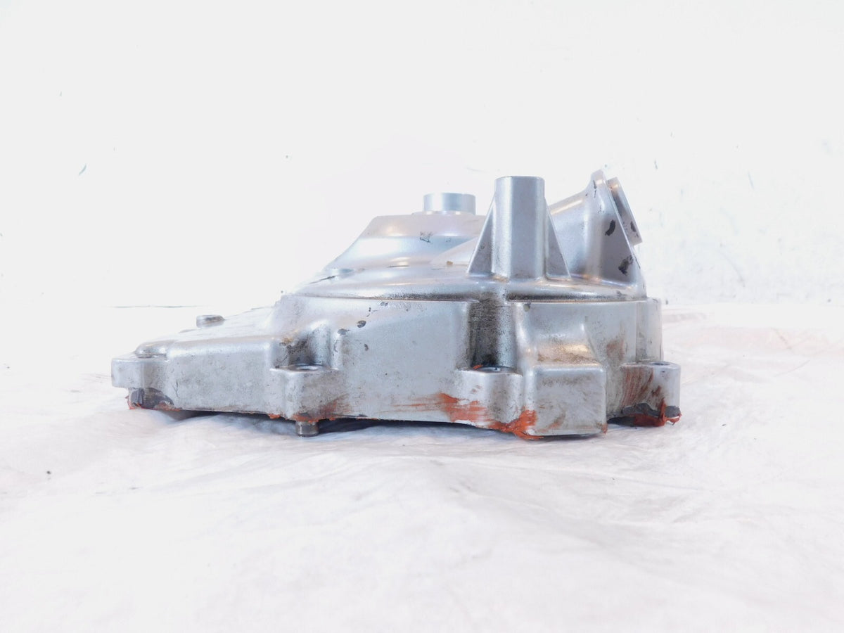 Honda Shadow VT750 Aero & Spirit 750 Right Engine Motor Crankcase Clutch Cover - C3 Cycle