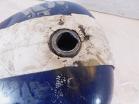 99-2003 Honda Shadow 600 VLX VT600 VT600CD Black Gas Petrol Fuel Tank Reservoir