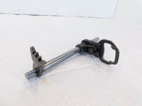 Honda VT1100 VT1100C Shadow 1100 ACE & Sabre Transmission Shifter Shift Shaft - C3 Cycle