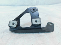 BMW F650GS Dakar G650GS Sertao Volatge Regulator Rectifier Bracket Mount Holder - C3 Cycle