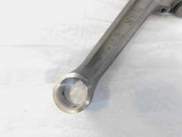 Honda CBR900RR CB900F OEM Engine Motor Crankshaft Connecting Rod 13210-MAS-000 - C3 Cycle