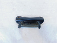 Kawasaki Vulcan 1600 Nomad Classic Right Front Footpeg Footboard Bracket Mount