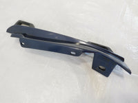 01-03 Aprilia RST1000 Futura RST 1000 Left Side Case Support Tail Fairing Cover