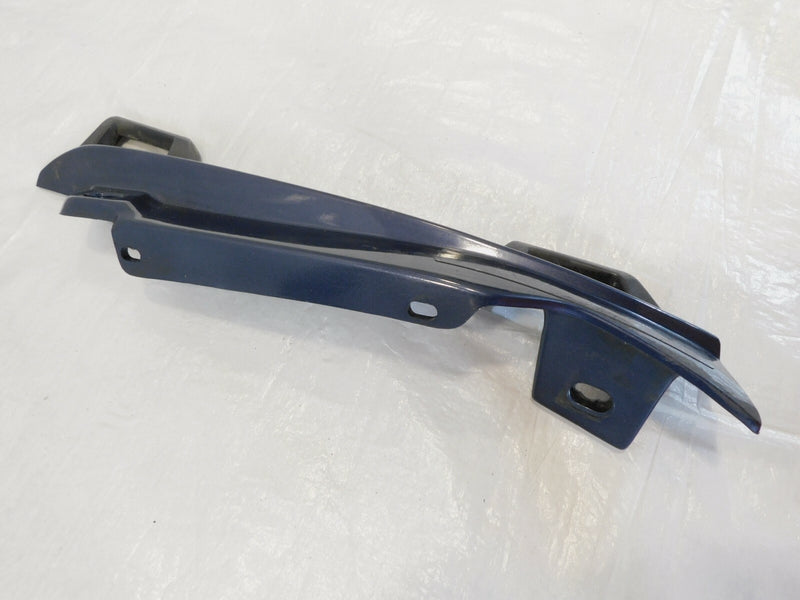 01-03 Aprilia RST1000 Futura RST 1000 Left Side Case Support Tail Fairing Cover